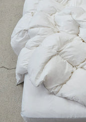 140x200cm (standard FR)