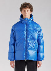 XS