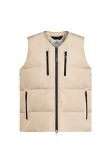XS