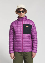 XS