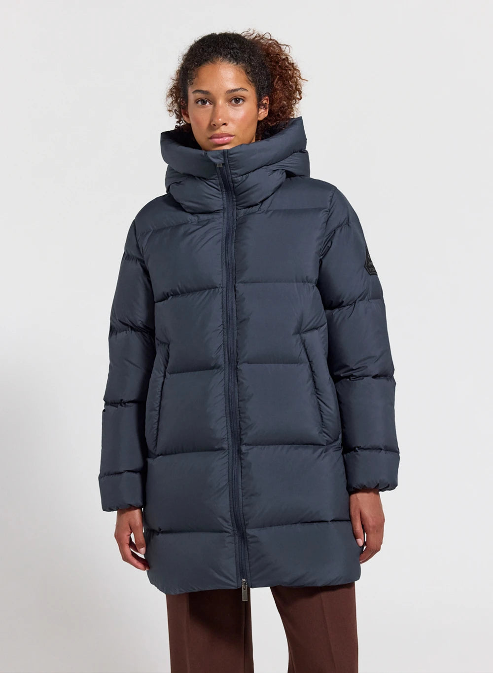 34