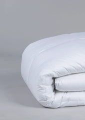 140x200cm (standard FR)