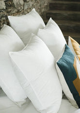 50x70cm (standard FR)