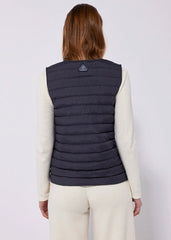 34