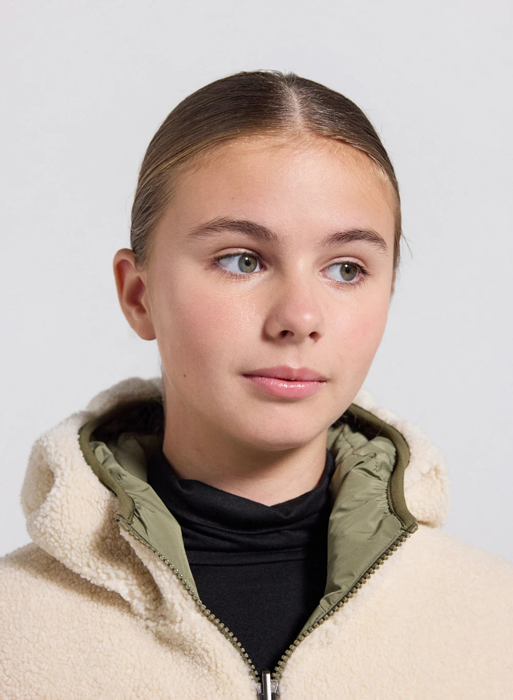 8A
