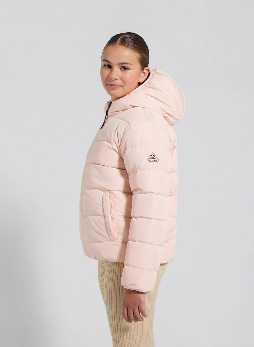 8A