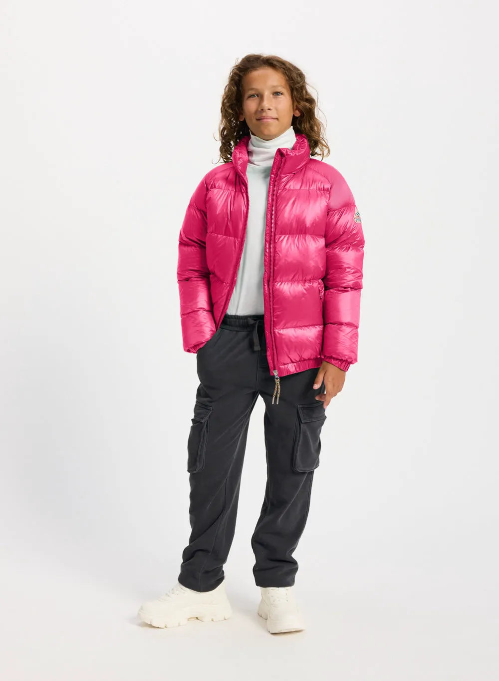 8A