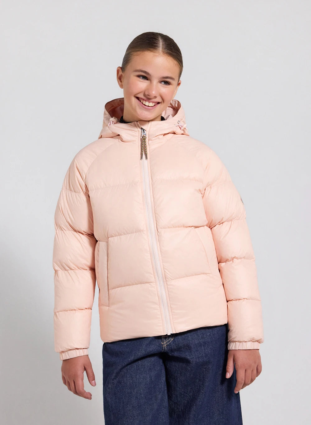 8A