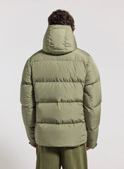 XS