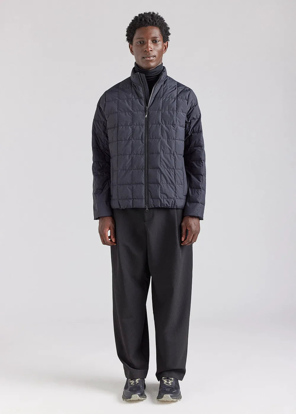XS