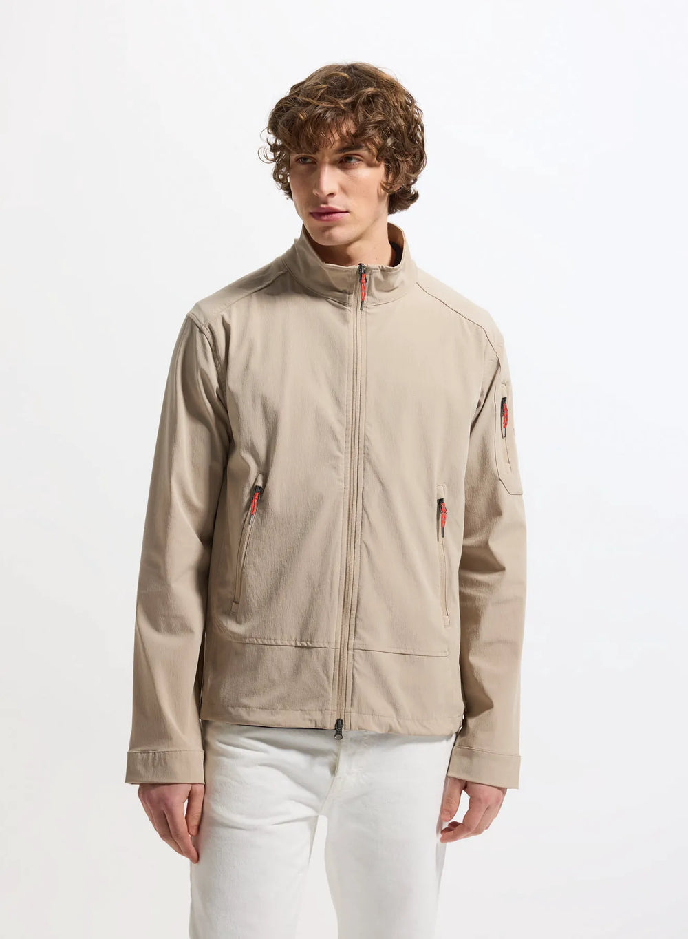 XS