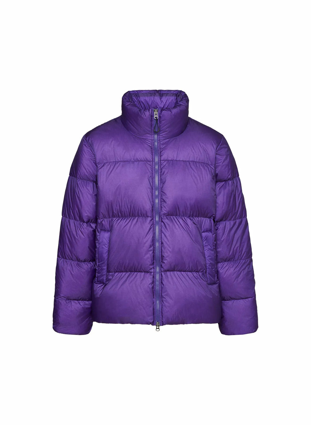 XS