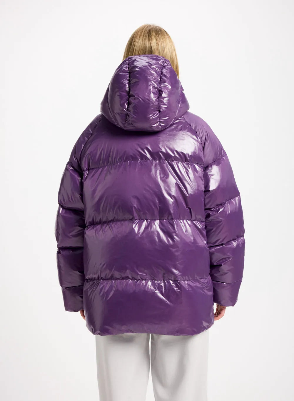 XS