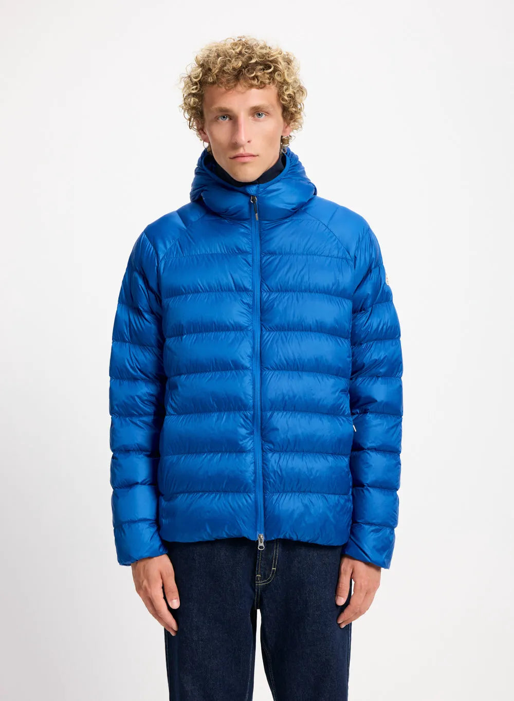 XS