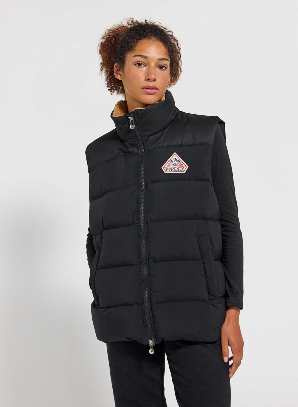 XS