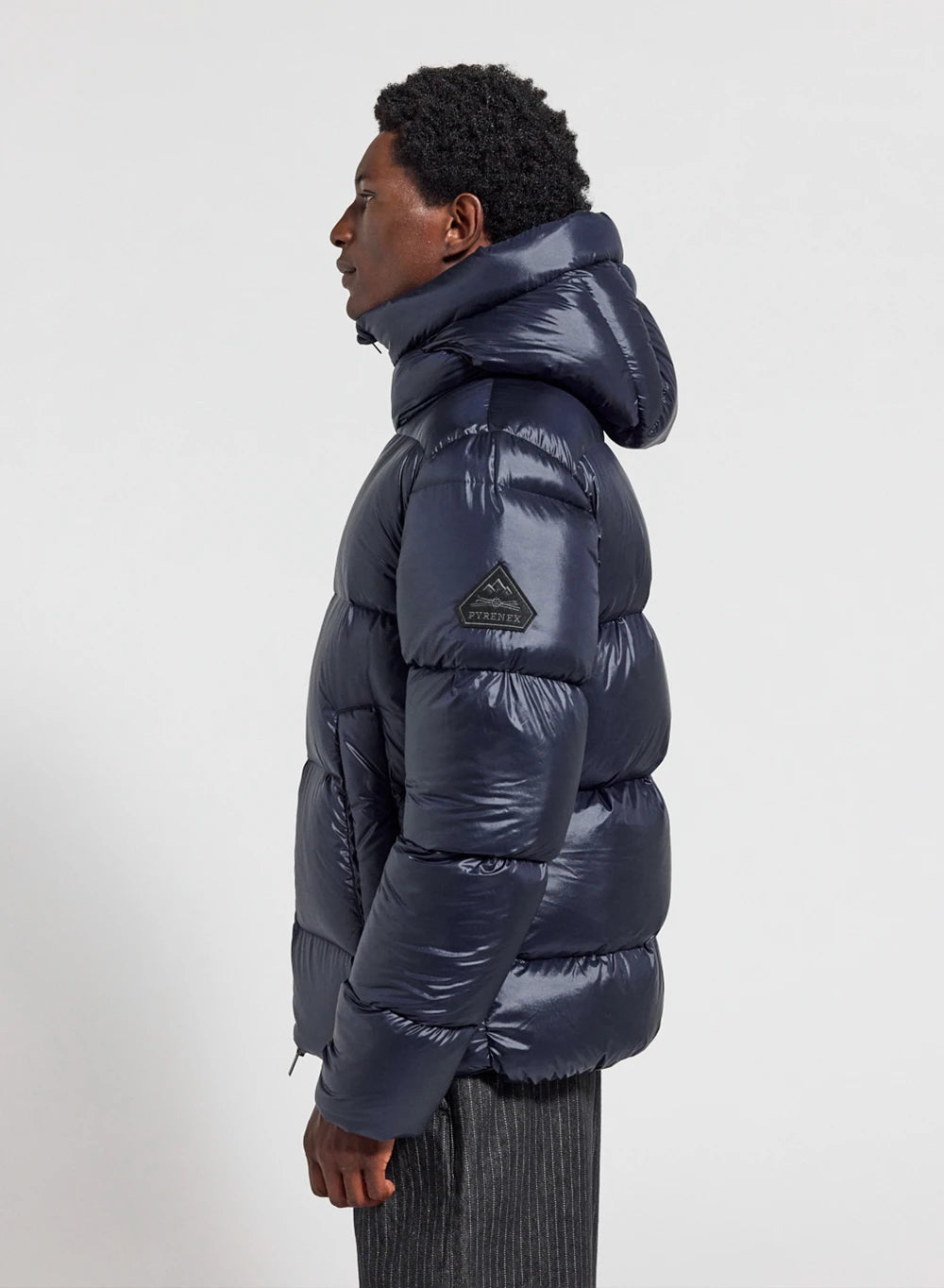 XS