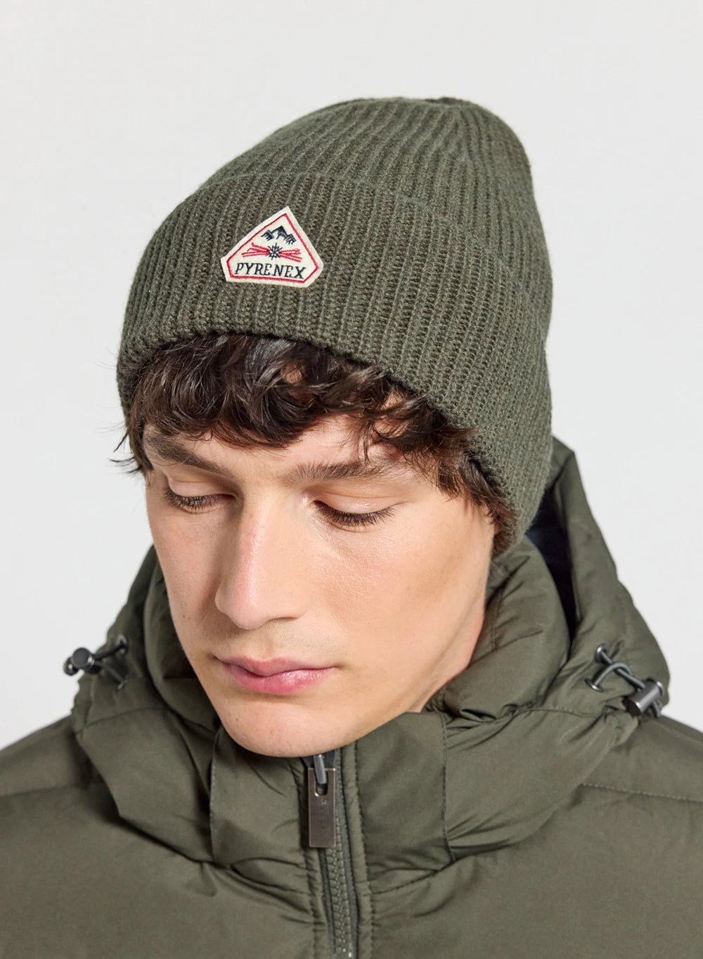 ONE SIZE