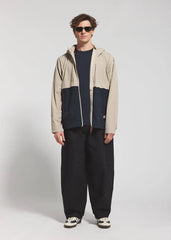 XS
