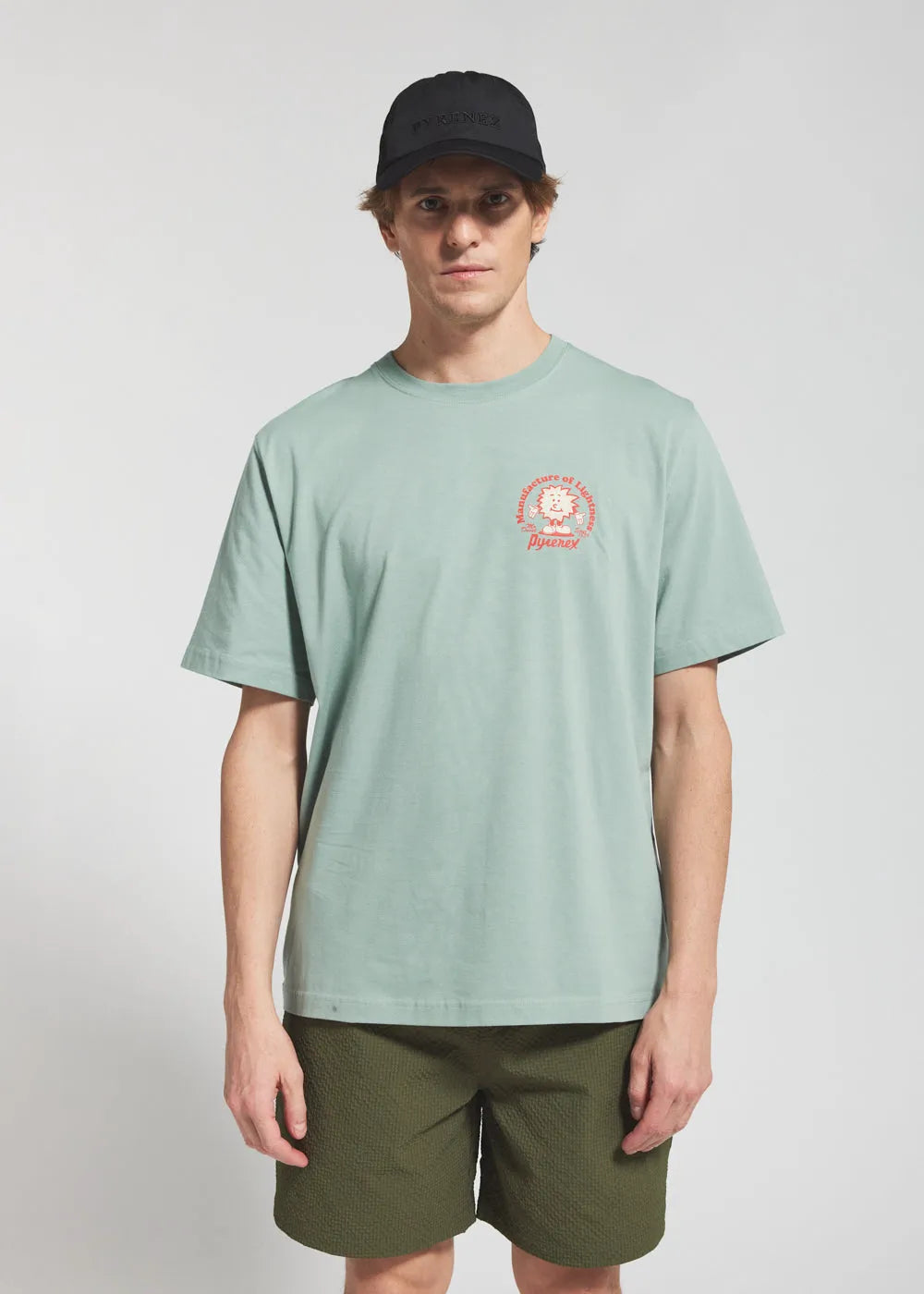 XS