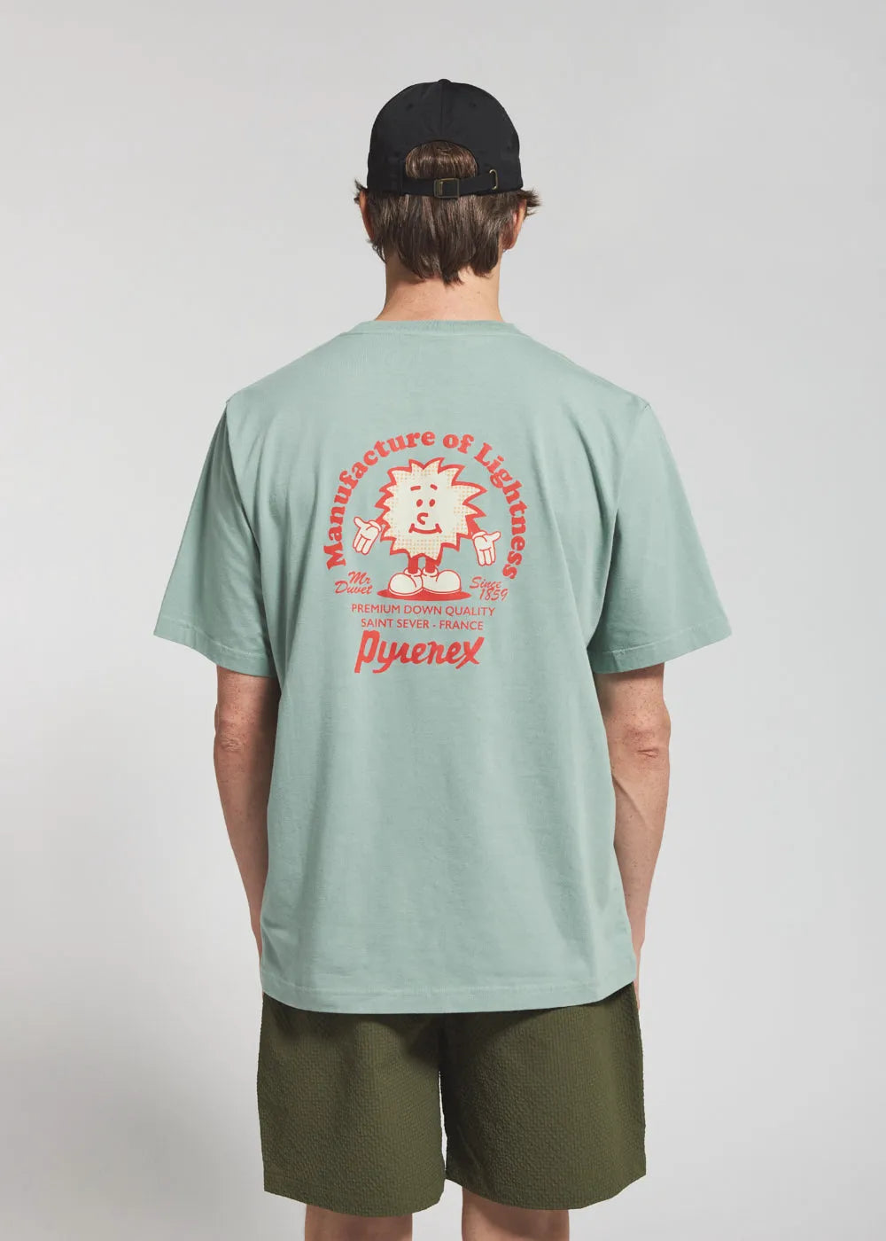 XS