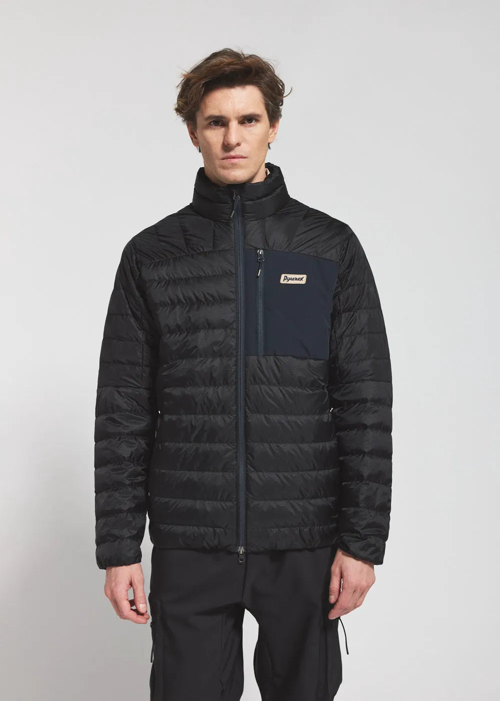 XS