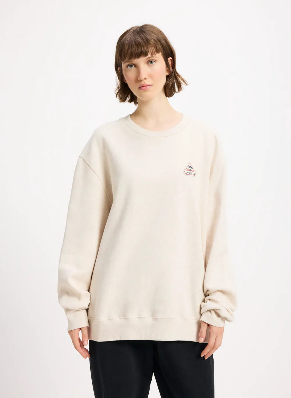 XS