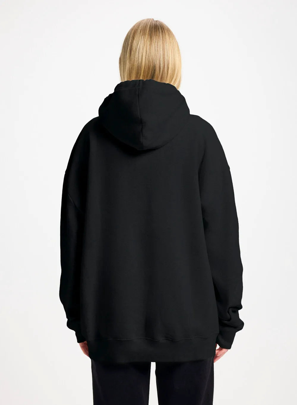 XS