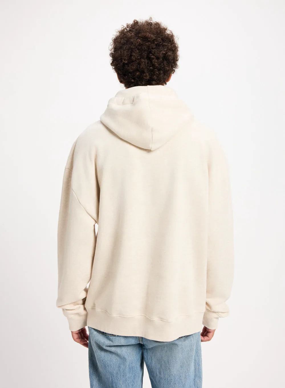 XS