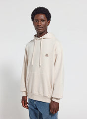 XS