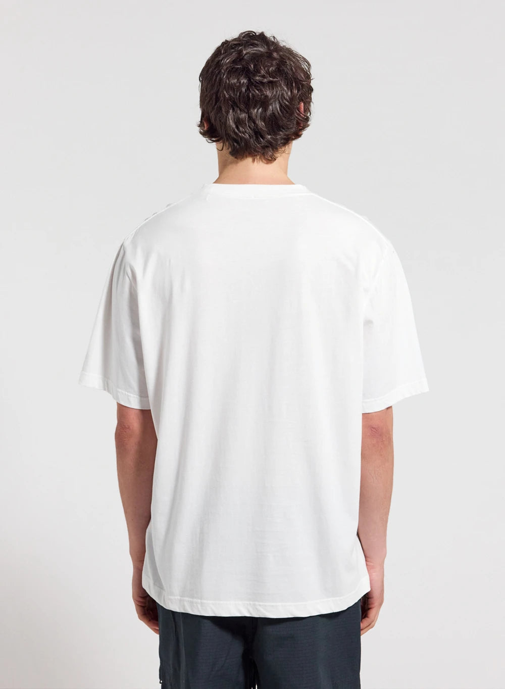XS
