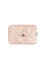 ONE SIZE