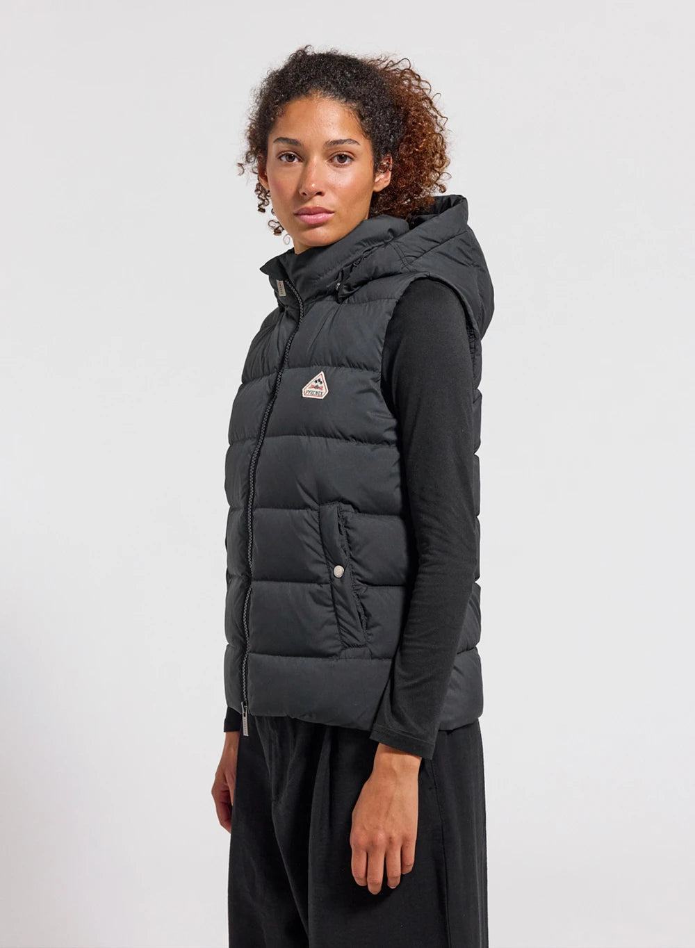 34