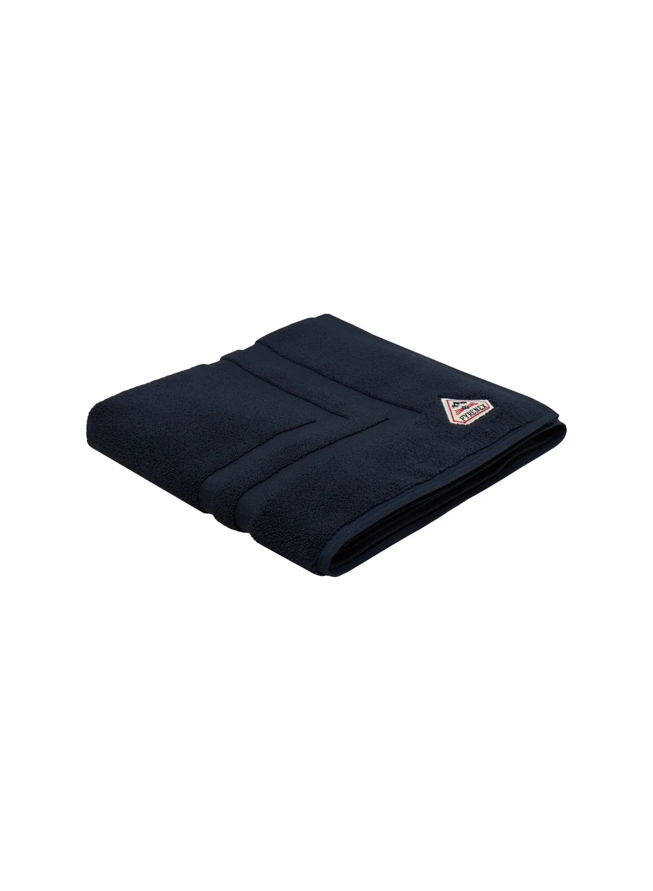 50X80CM