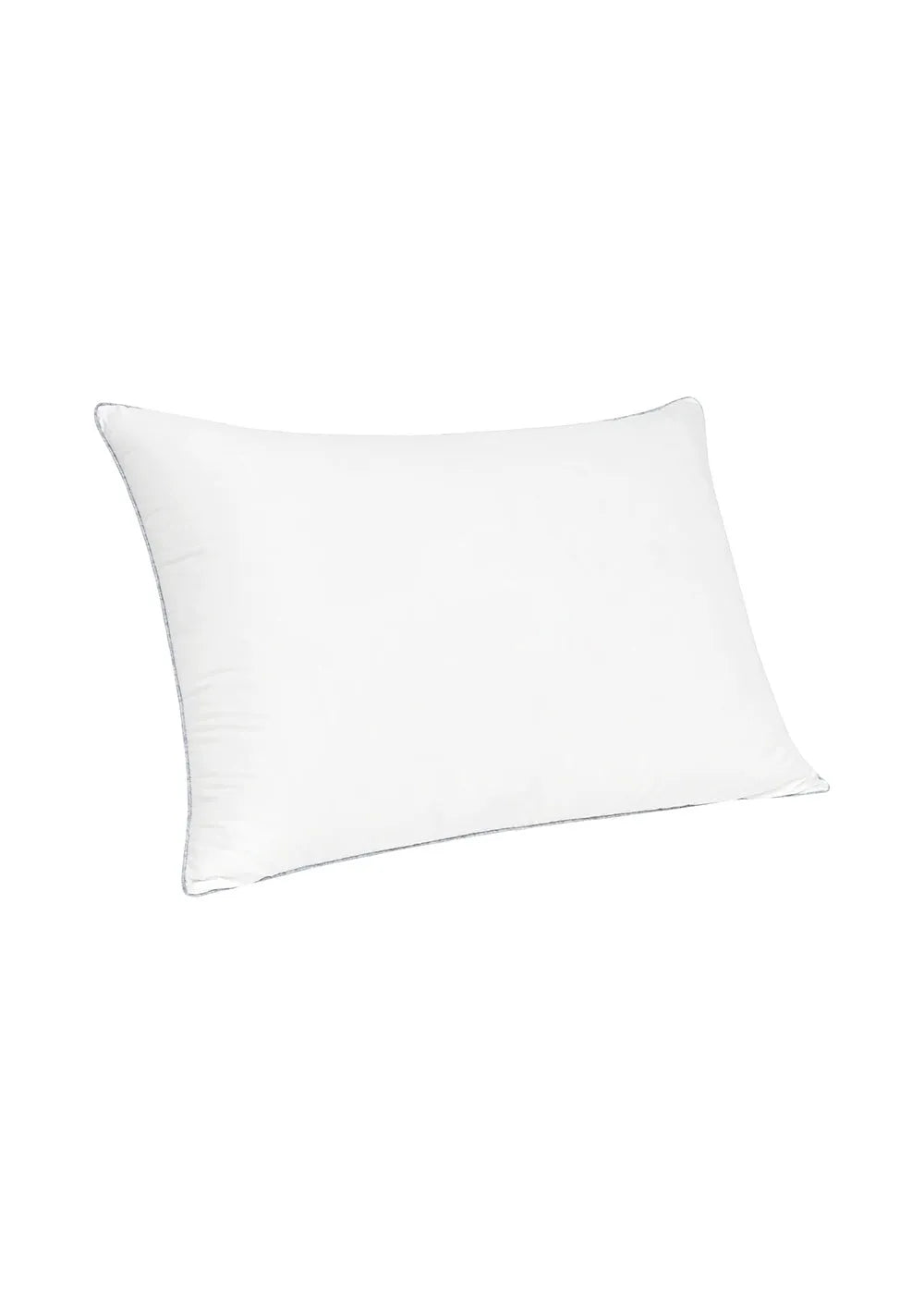 50x70cm (standard FR)