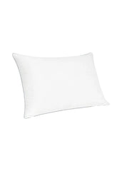50x70cm (standard FR)