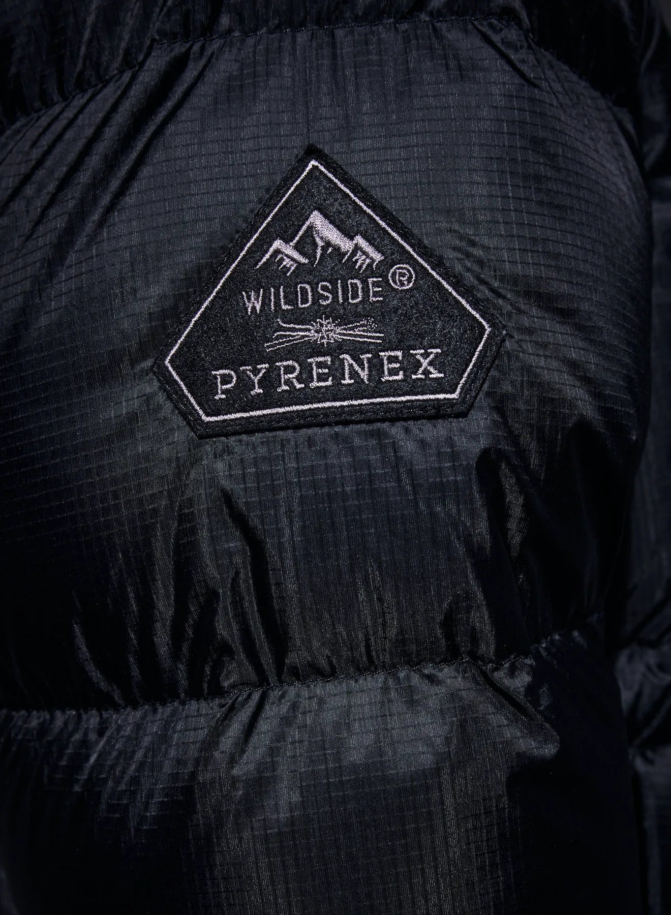 XS