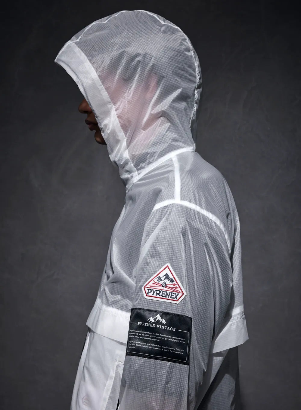 XS