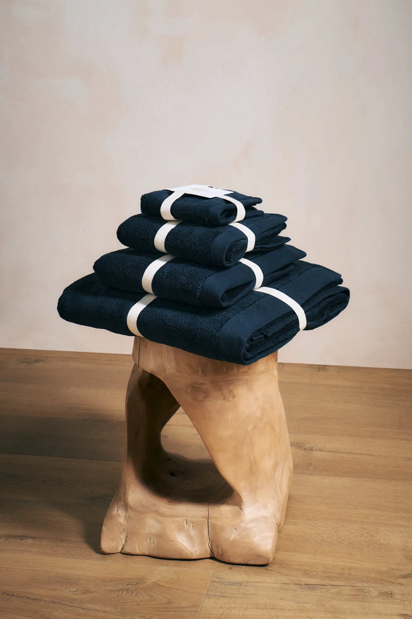 40X85CM