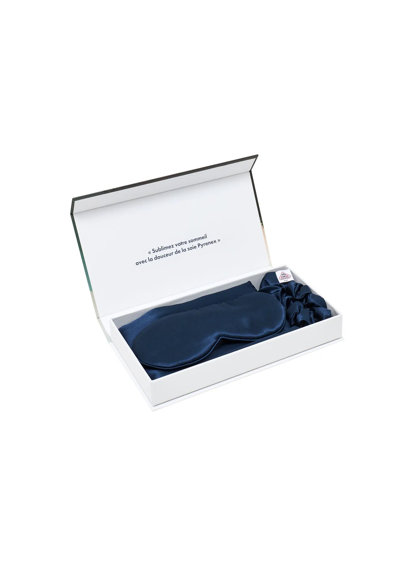 Silk Kit 50x70 cm