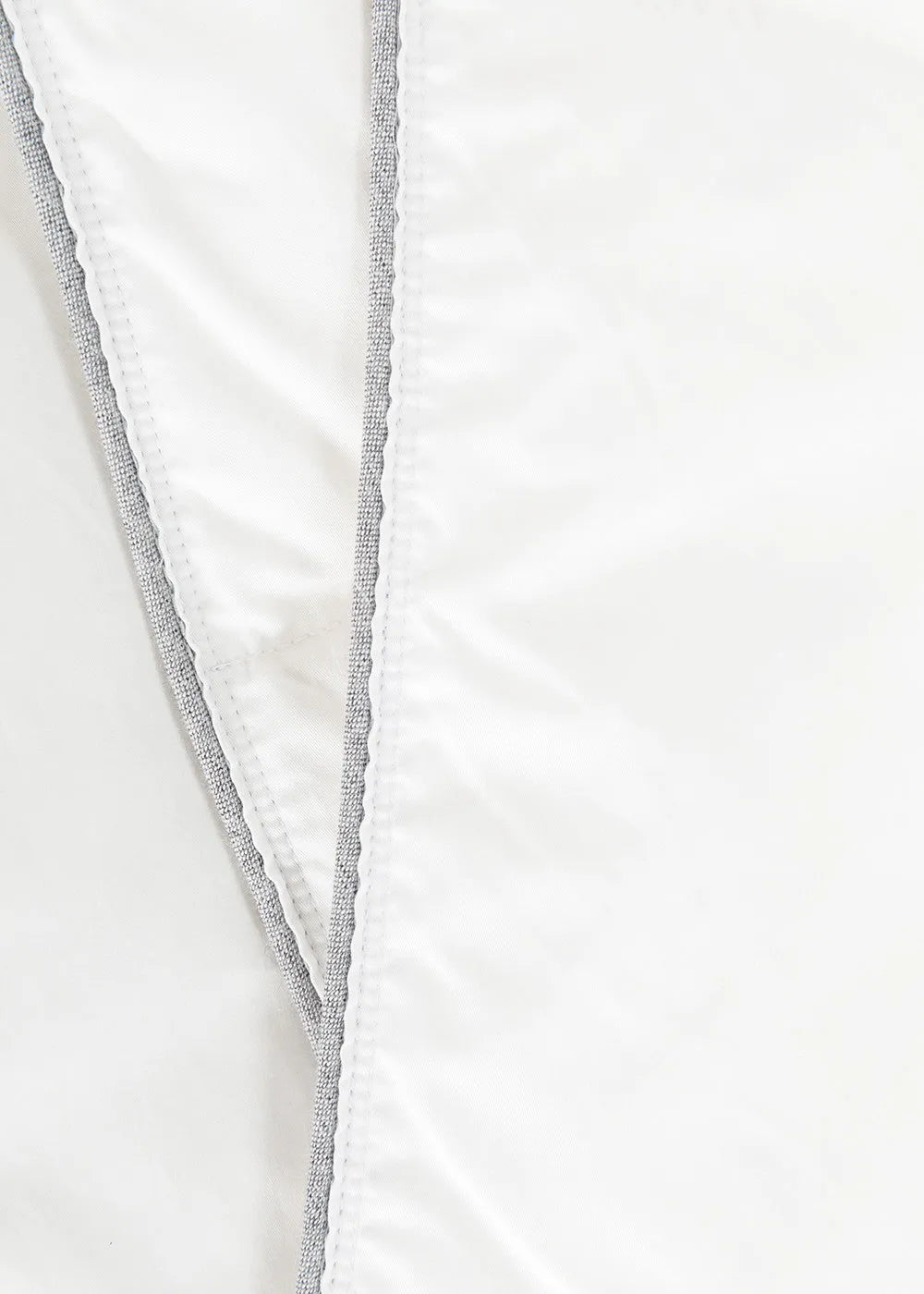 140x200cm (standard FR)