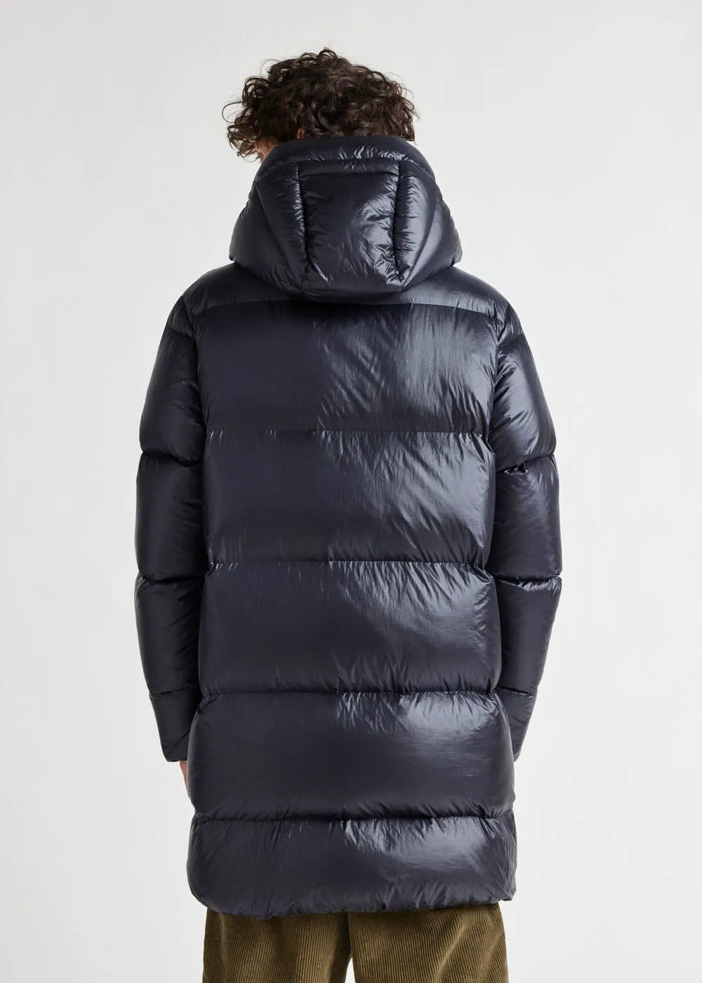 XS